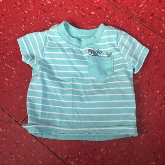 Lot of 0-3 months clothes - Picture 13 of 15